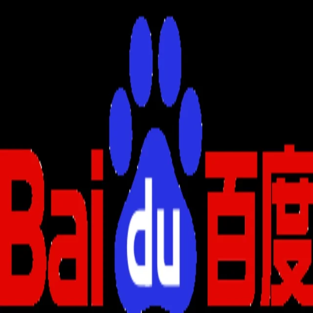 孙兴慜热刺续约谈判新赛季角色定位与未来走向深度解析